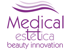 Logo Medical Estética