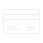 Financiación