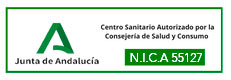 NICA Medical