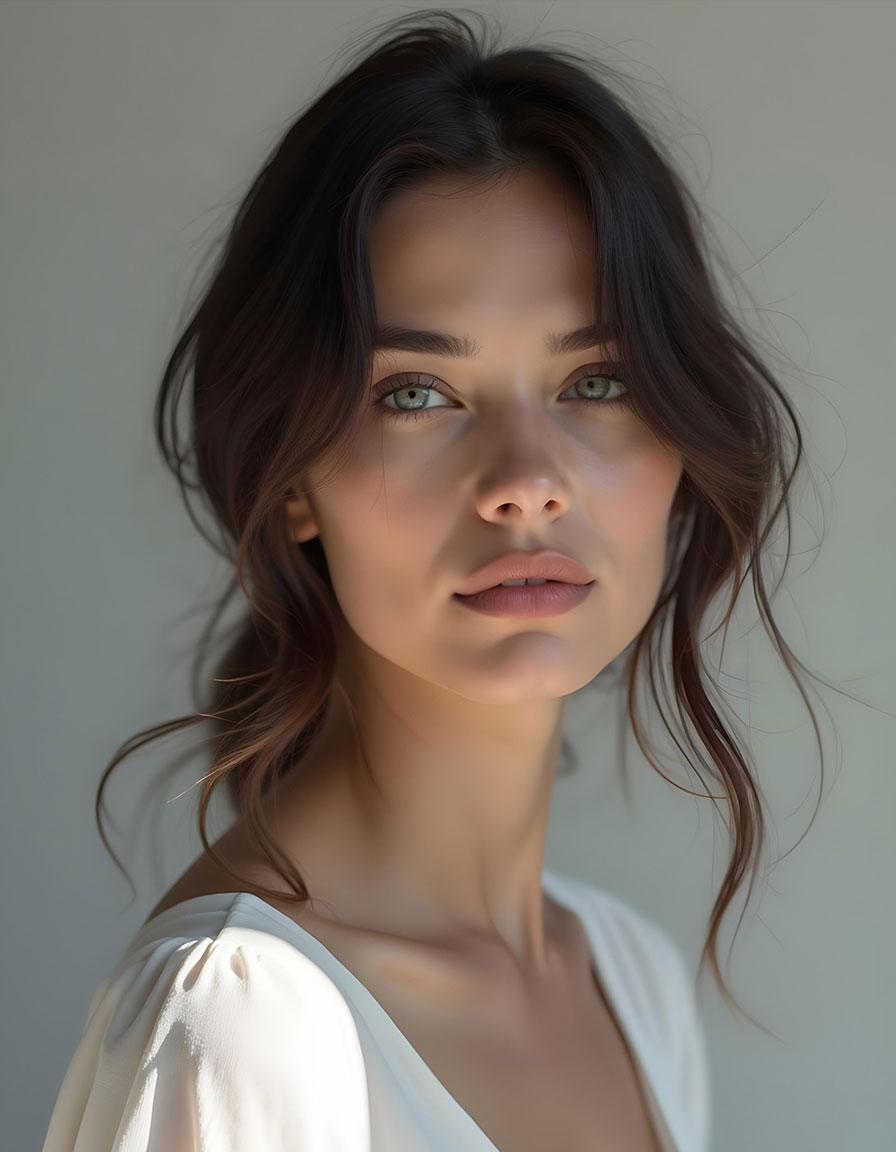 La remodelación de labios es un procedimiento no quirúrgico utilizado para mejorar el volumen, hidratación y/o corregir asimetrías una zona tan importante en el rostro como serían nuestros labios.  El producto esencial que utilizamos para realizar este tratamiento tan demandado en nuestra consulta es el ácido hialurónico.