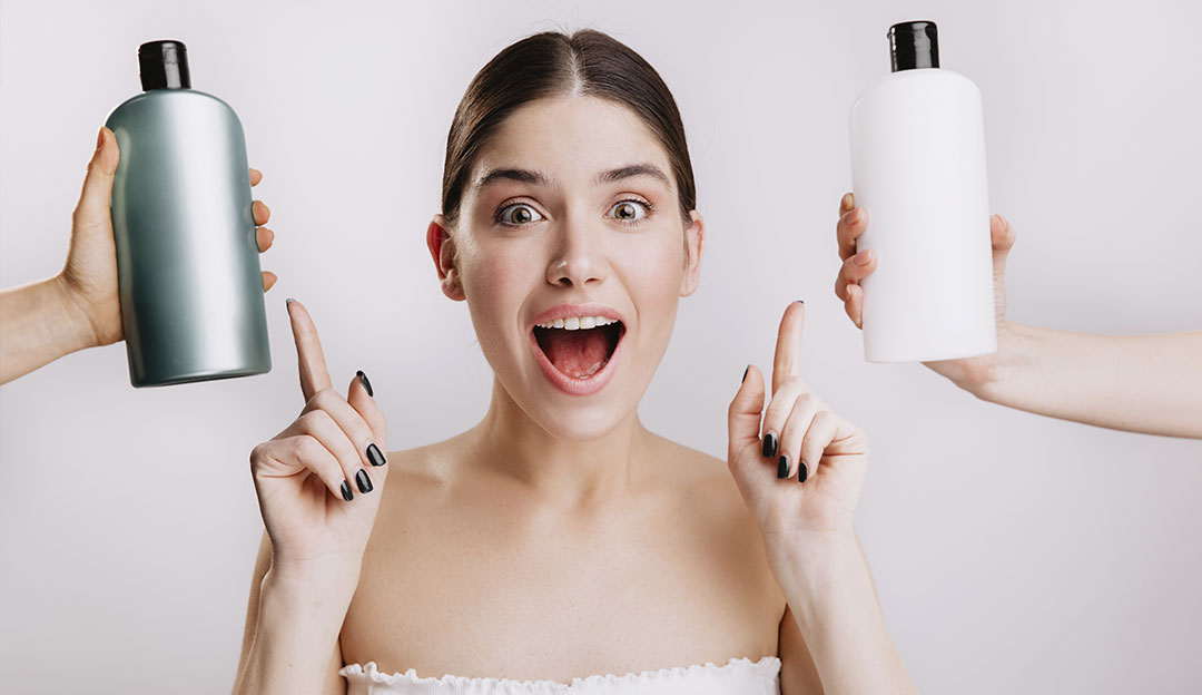 ¿Aftersun o crema hidratante?