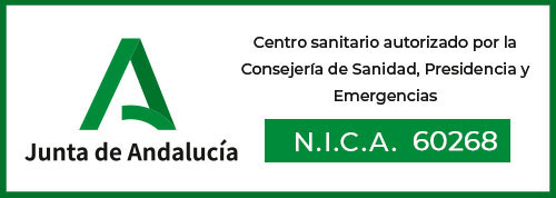 NICA Medical Nerja