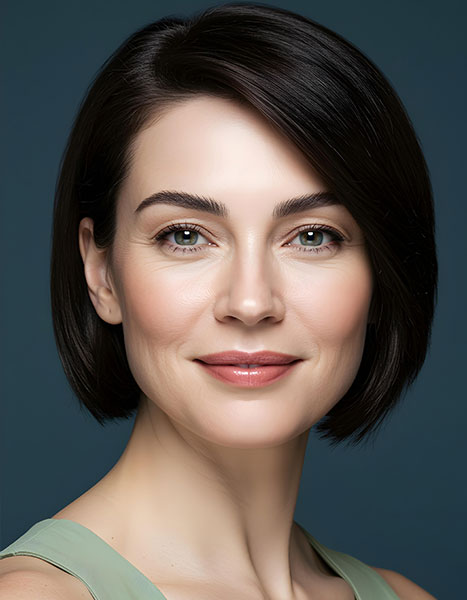 Tratamiento de arrugas Medical Nerja