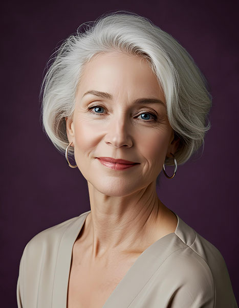 Tratamiento antiflacidez en Granada