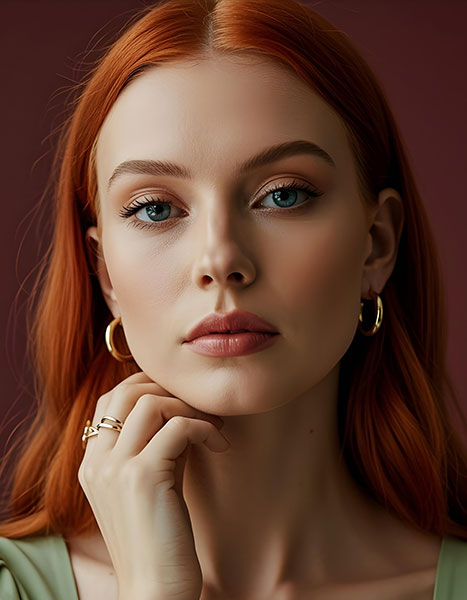 Tratamientos para arrugas