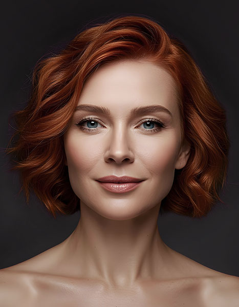 Tratamiento de arrugas en Granada