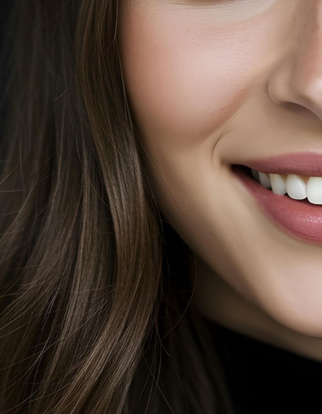 Reposición de Pómulo en Granada